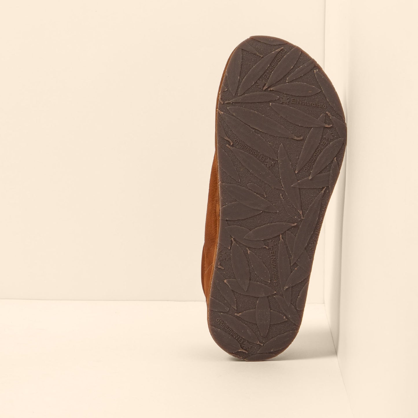gid://shopify/Product/15700387496268_3