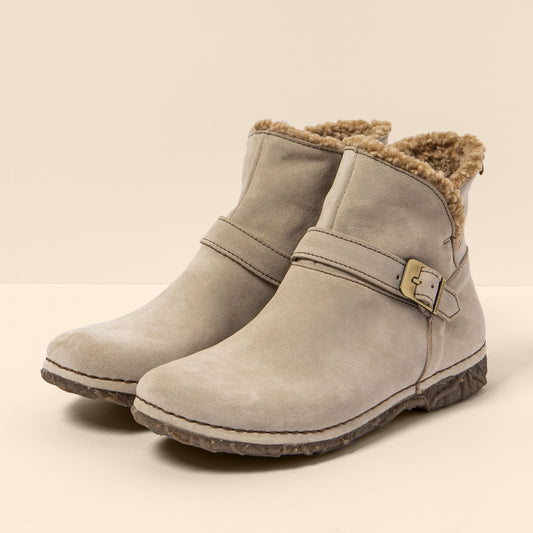 gid://shopify/Product/15700003651916_2