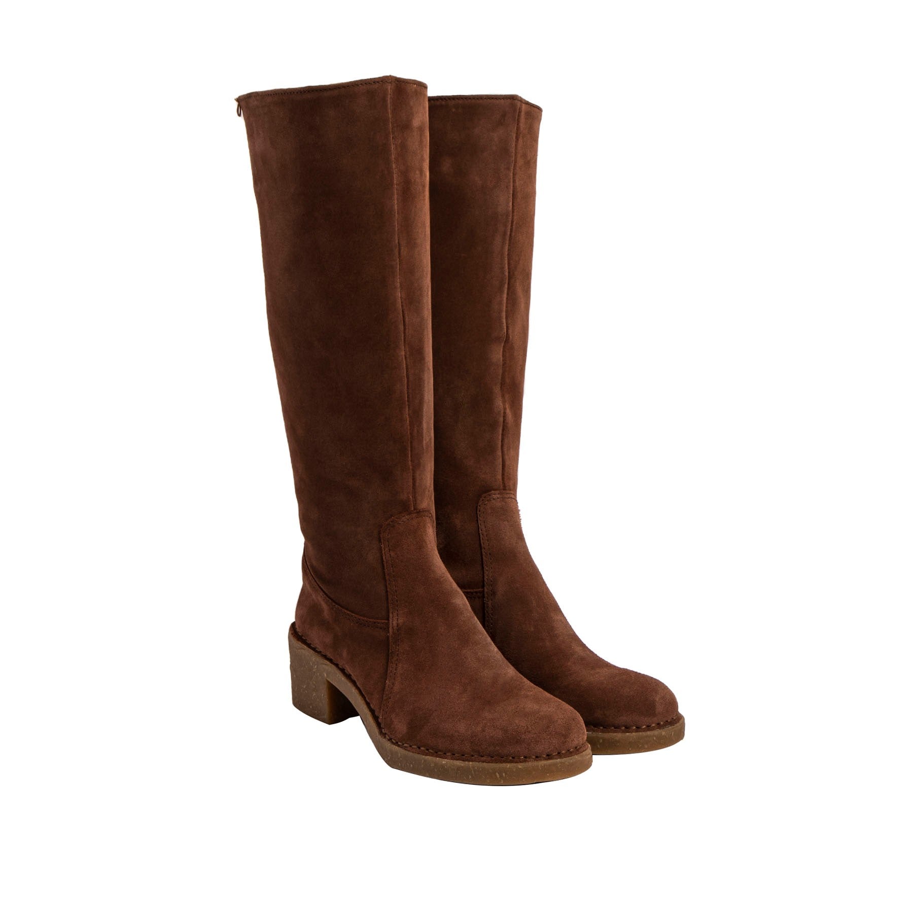 gid://shopify/Product/15791511961932_2