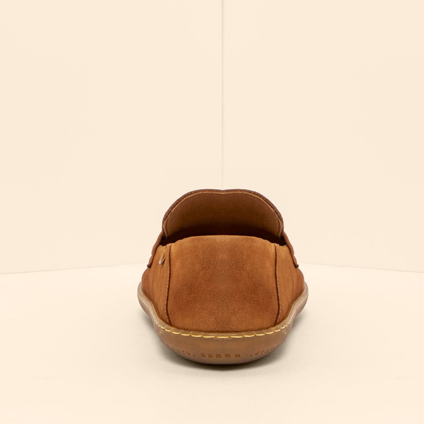 gid://shopify/Product/15700357349708_5