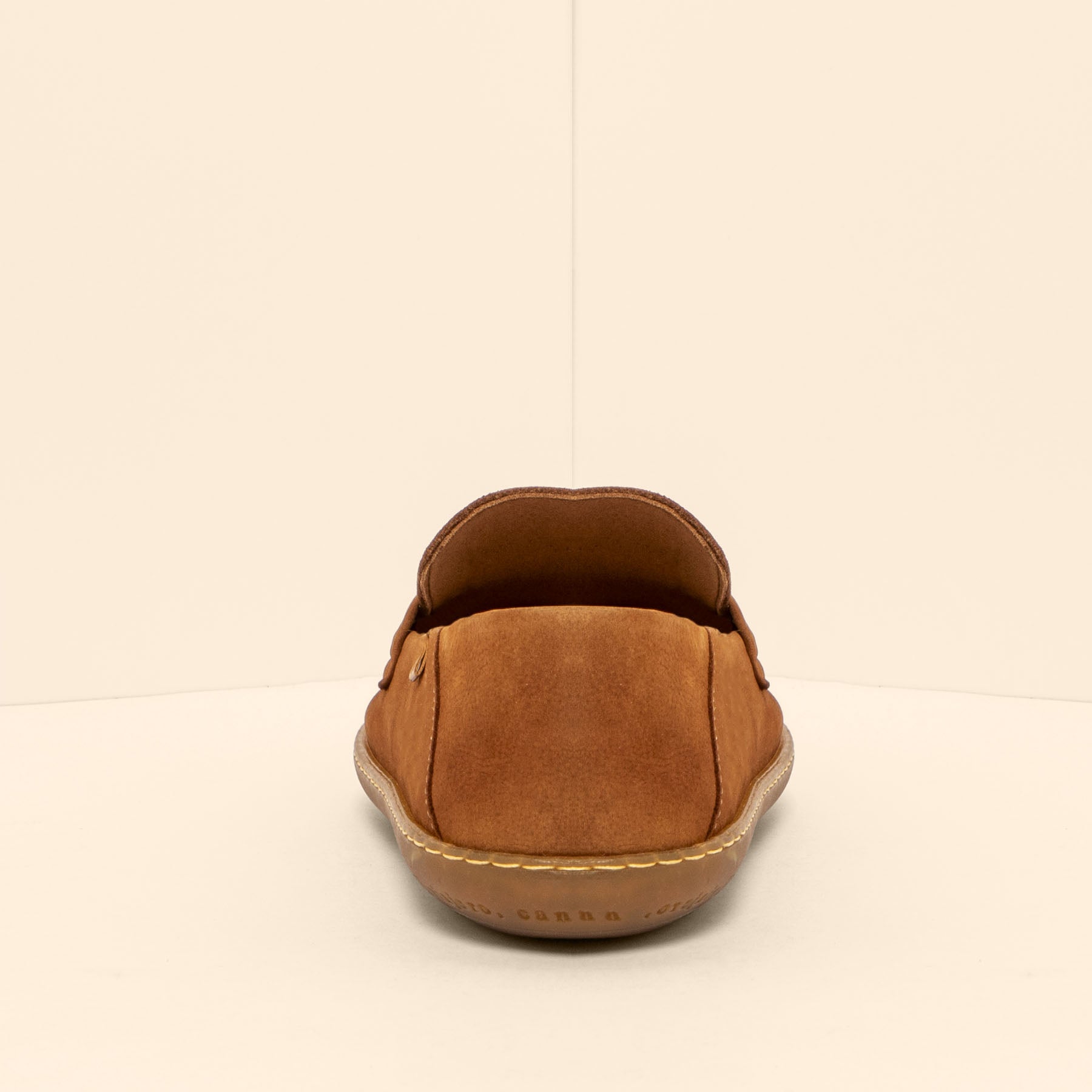gid://shopify/Product/15700357349708_5