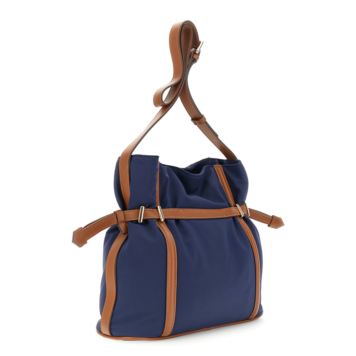 gid://shopify/Product/16176524624204_2