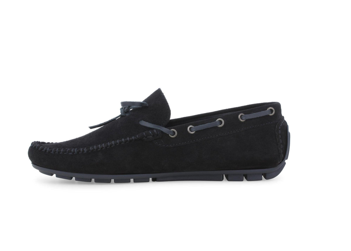 gid://shopify/Product/15685876384076_4