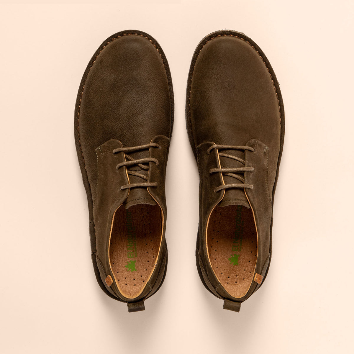 gid://shopify/Product/16124483993932_4