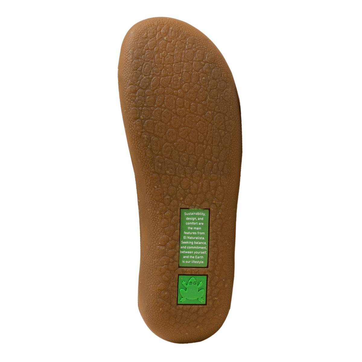 gid://shopify/Product/16123991753036_3