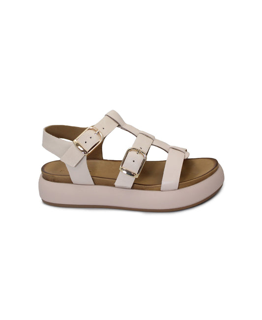 gid://shopify/Product/15740230402380_1