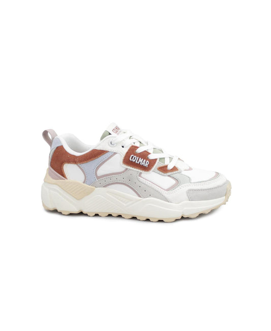 gid://shopify/Product/15738154844492_1