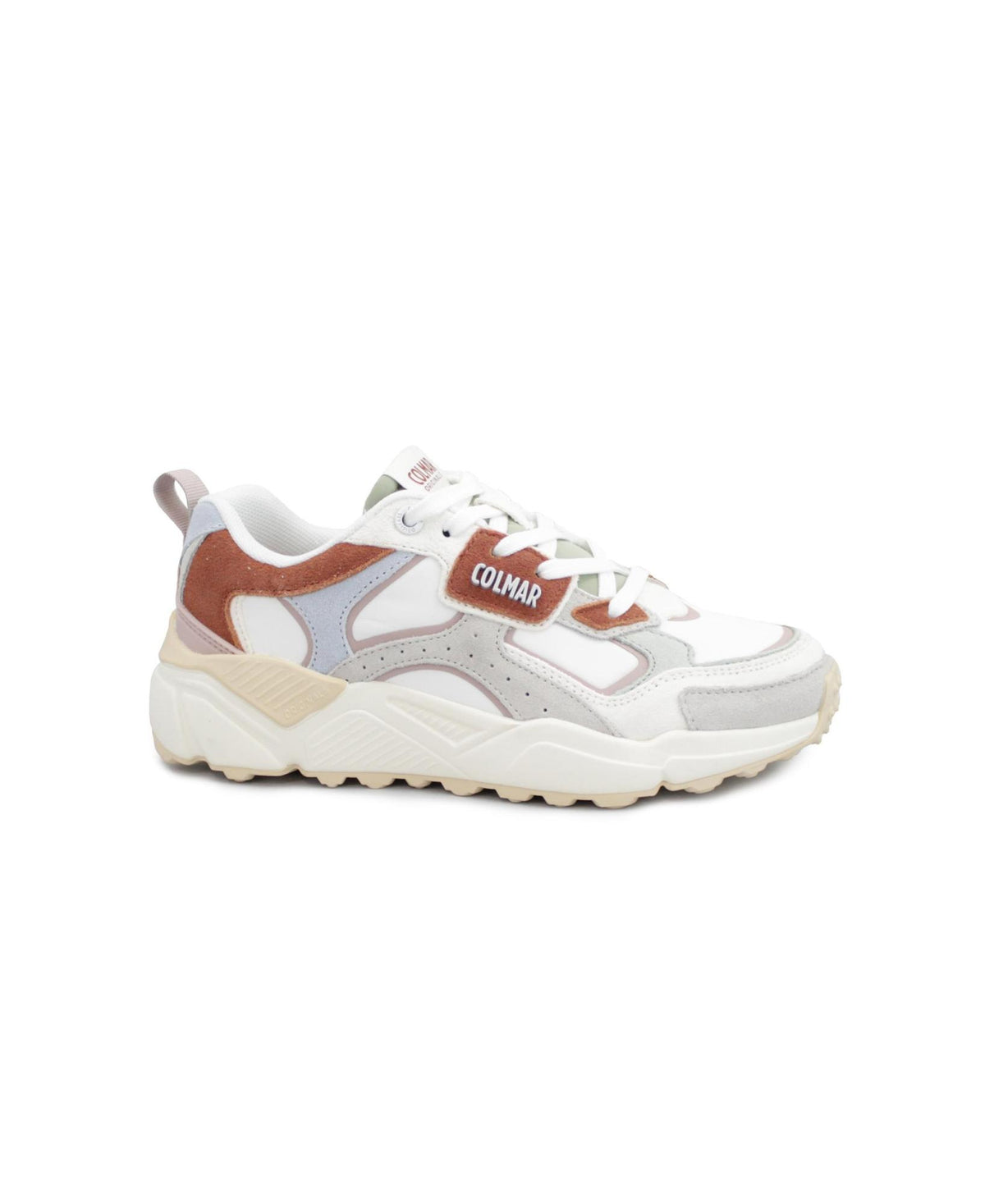 gid://shopify/Product/15738154844492_1