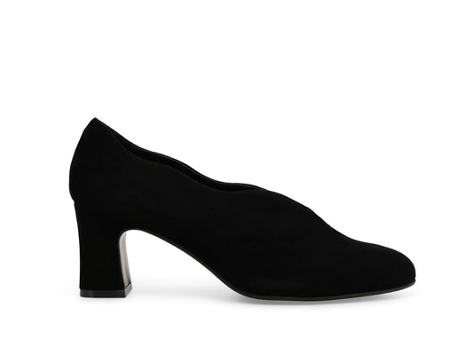 gid://shopify/Product/16118383411532_1