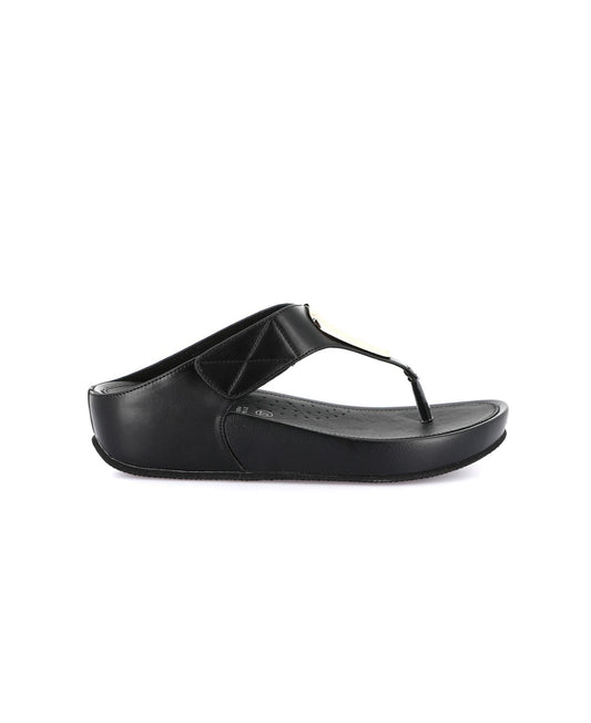 gid://shopify/Product/15738439762252_1