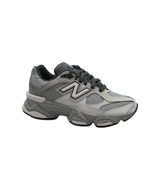 gid://shopify/Product/16067975938380_1