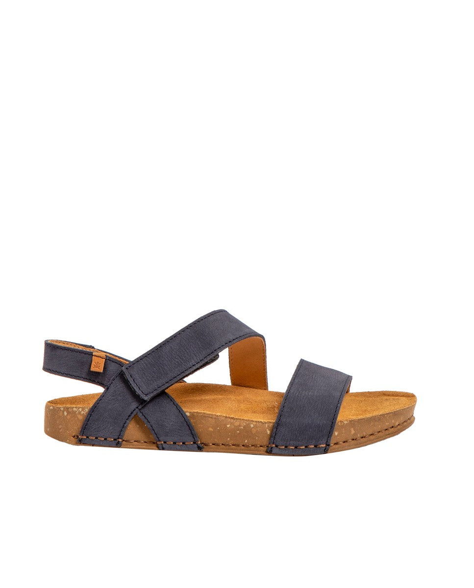 gid://shopify/Product/15700062765388_1