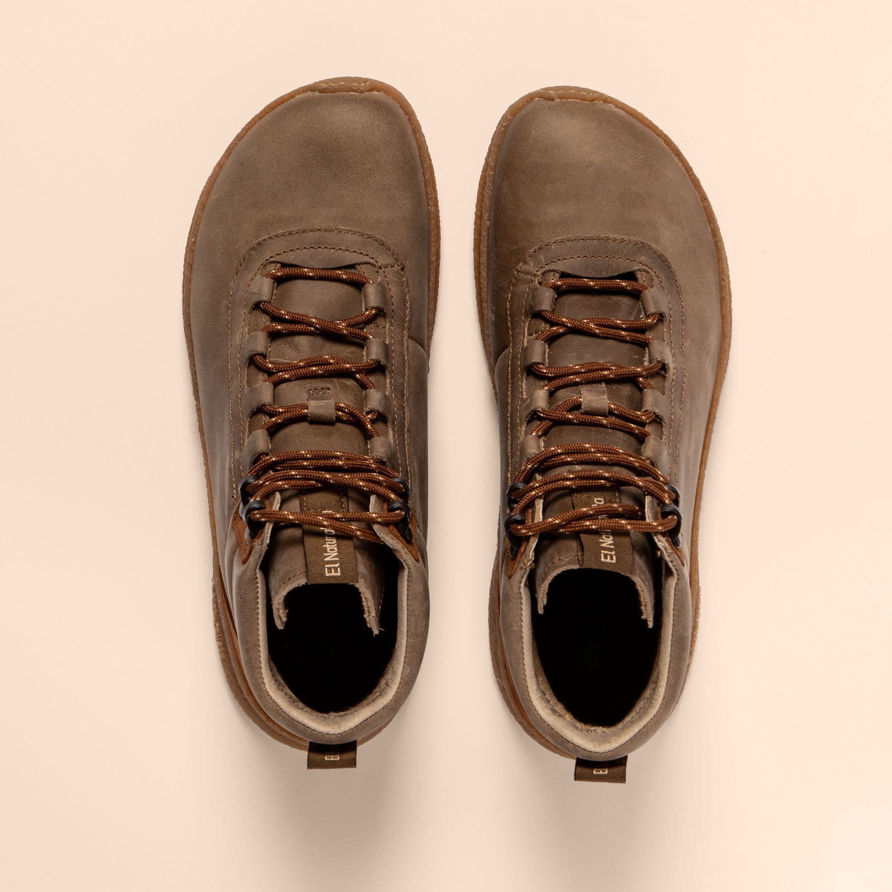 gid://shopify/Product/15700791787852_4