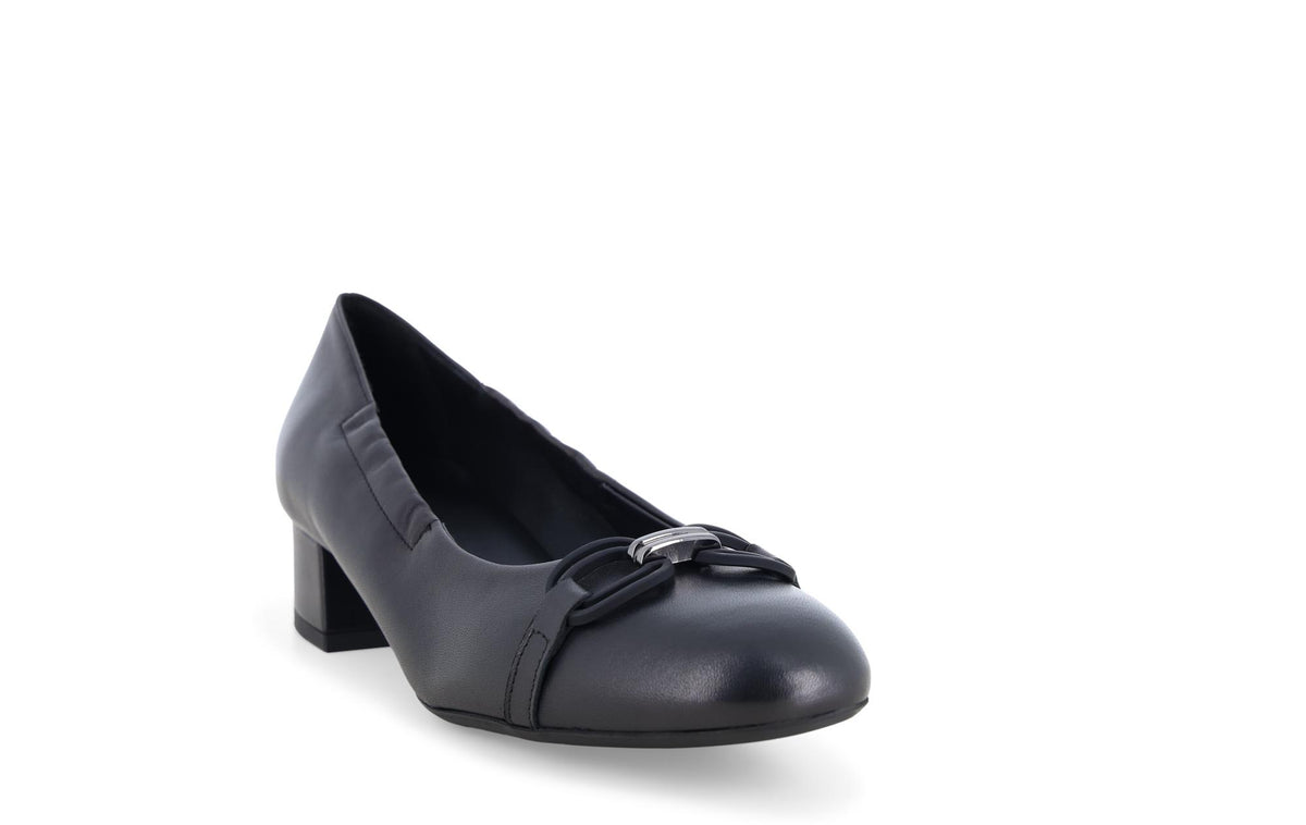 gid://shopify/Product/16118038495564_2