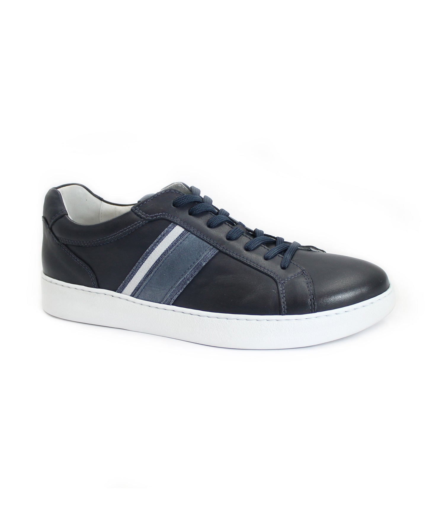 gid://shopify/Product/15740074459468_1