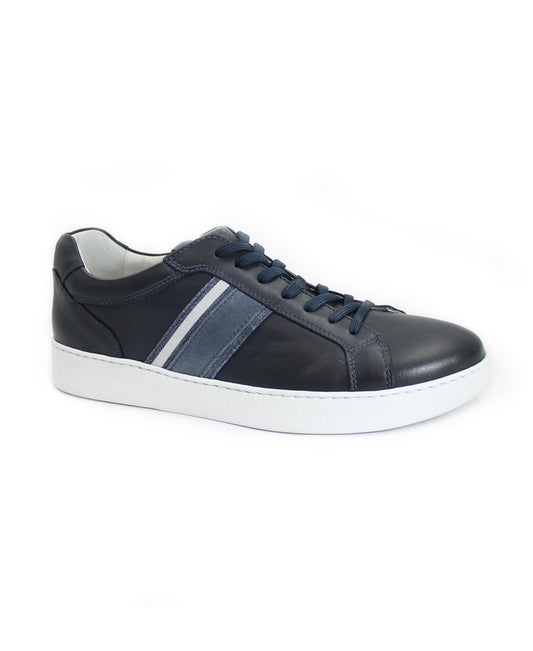 gid://shopify/Product/15740074459468_1