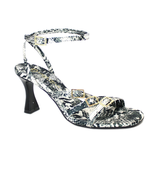gid://shopify/Product/15740137210188_1