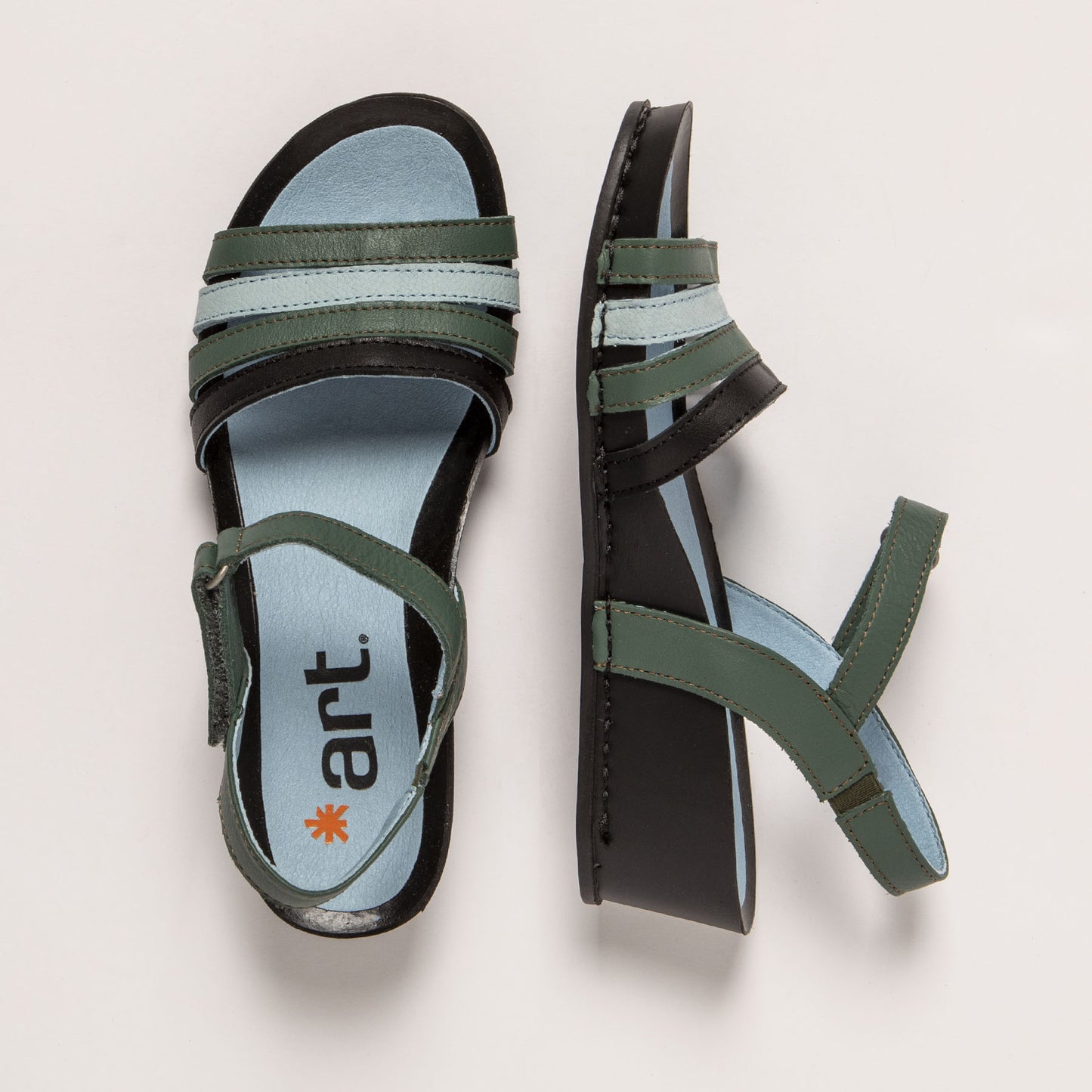 gid://shopify/Product/15693510934860_4
