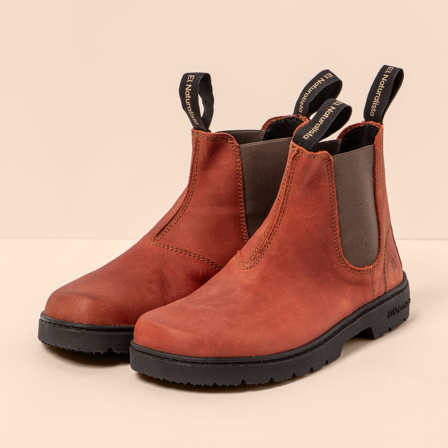 gid://shopify/Product/15792001417548_2
