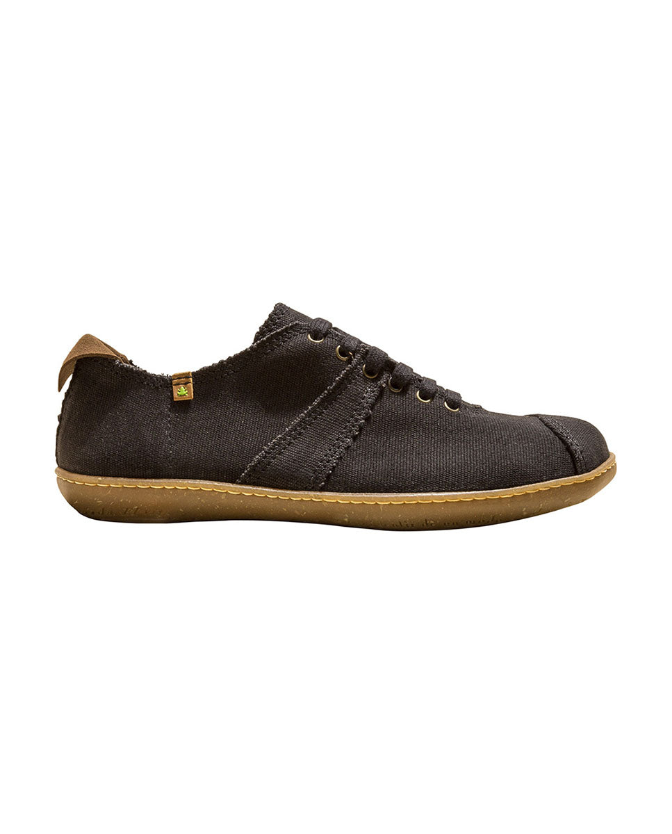 gid://shopify/Product/15699920126284_9