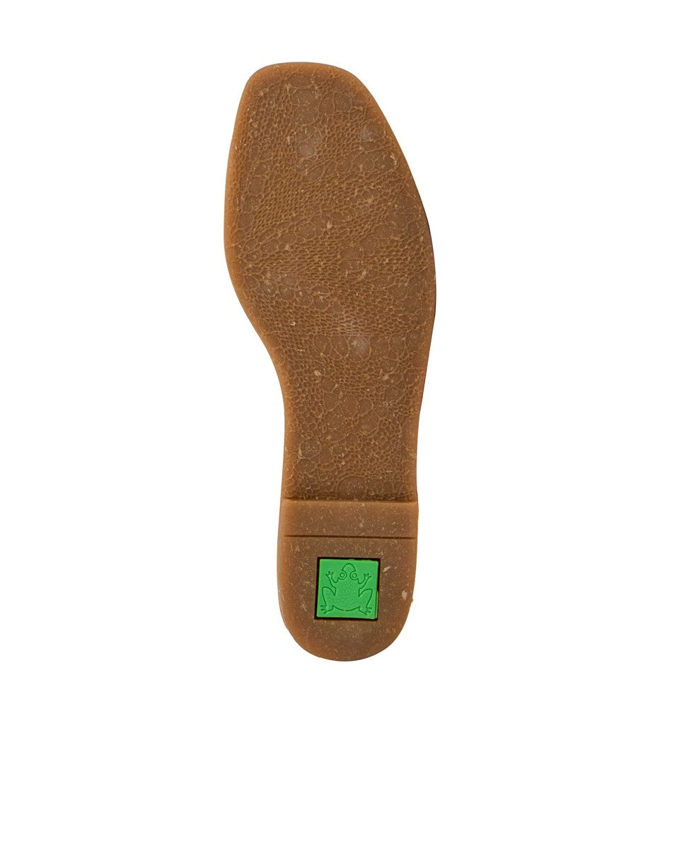 gid://shopify/Product/15700010991948_3