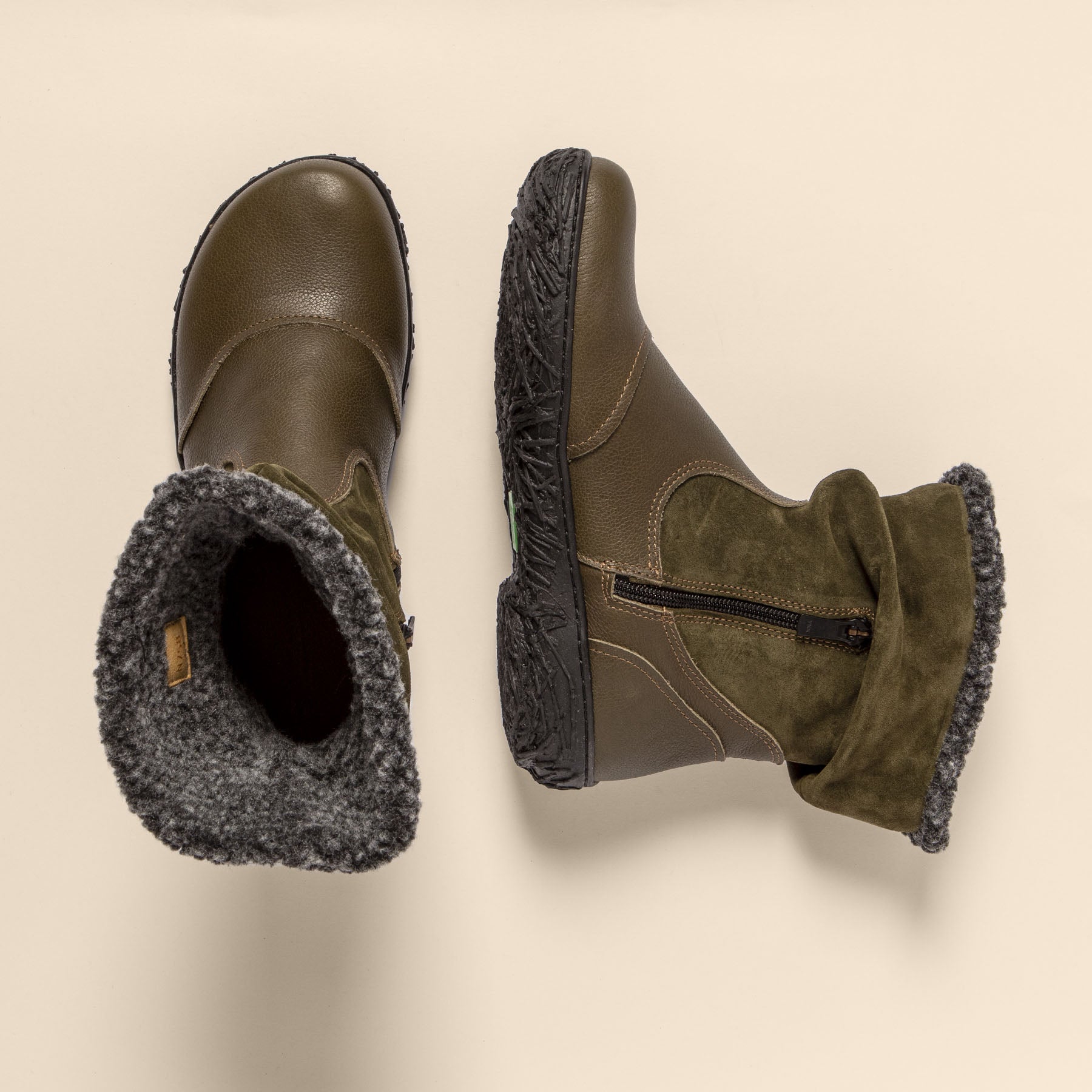 gid://shopify/Product/15700260258124_7