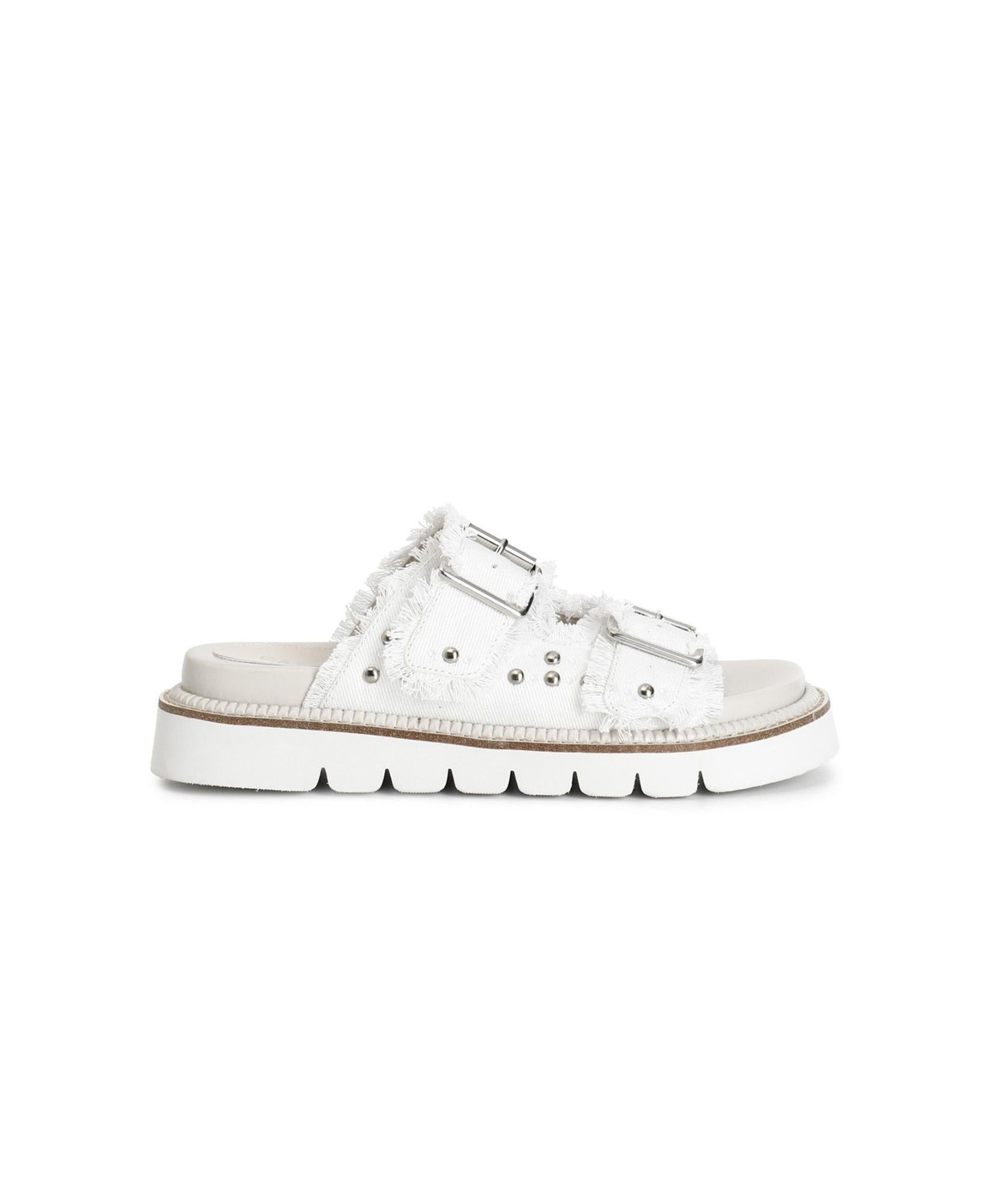 gid://shopify/Product/15966276419916_1