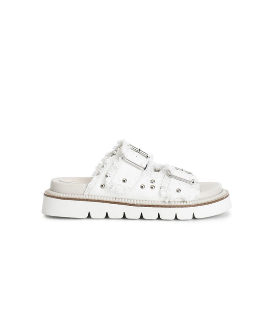 gid://shopify/Product/15966276419916_1