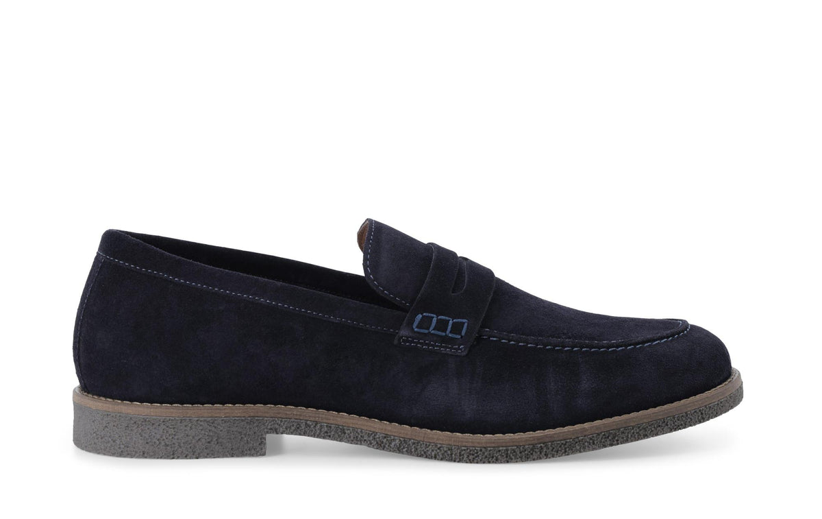 gid://shopify/Product/15761228890444_1