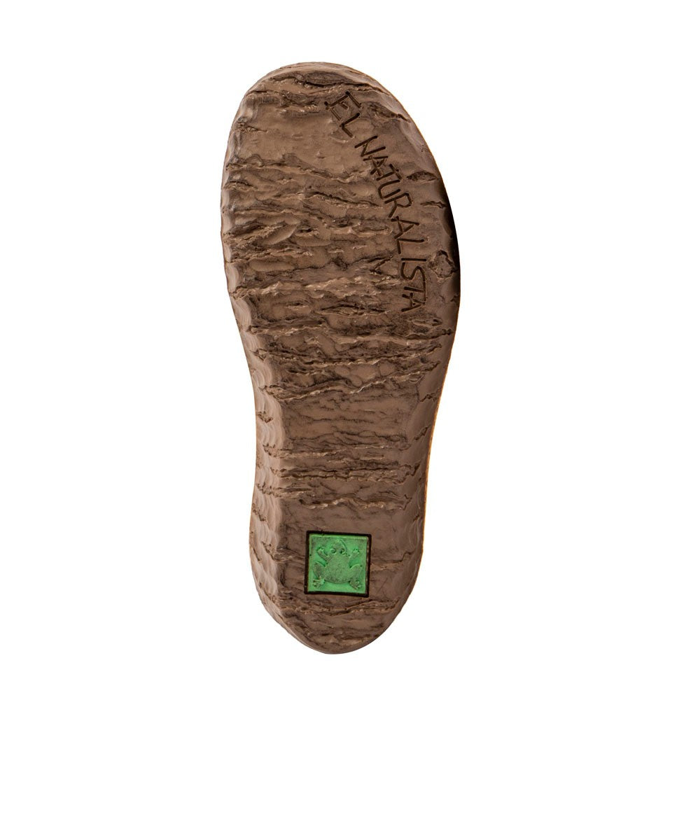 gid://shopify/Product/15699912720716_3