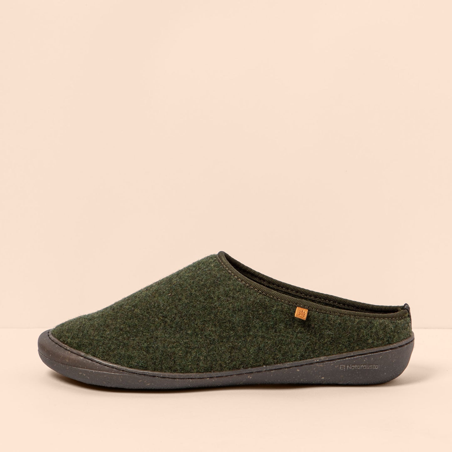 gid://shopify/Product/15700910506316_1