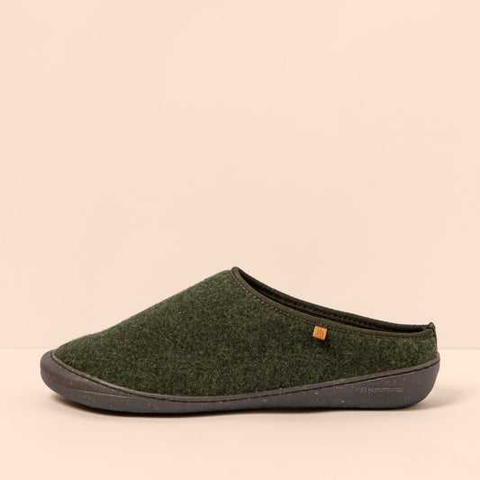 gid://shopify/Product/15700910506316_1