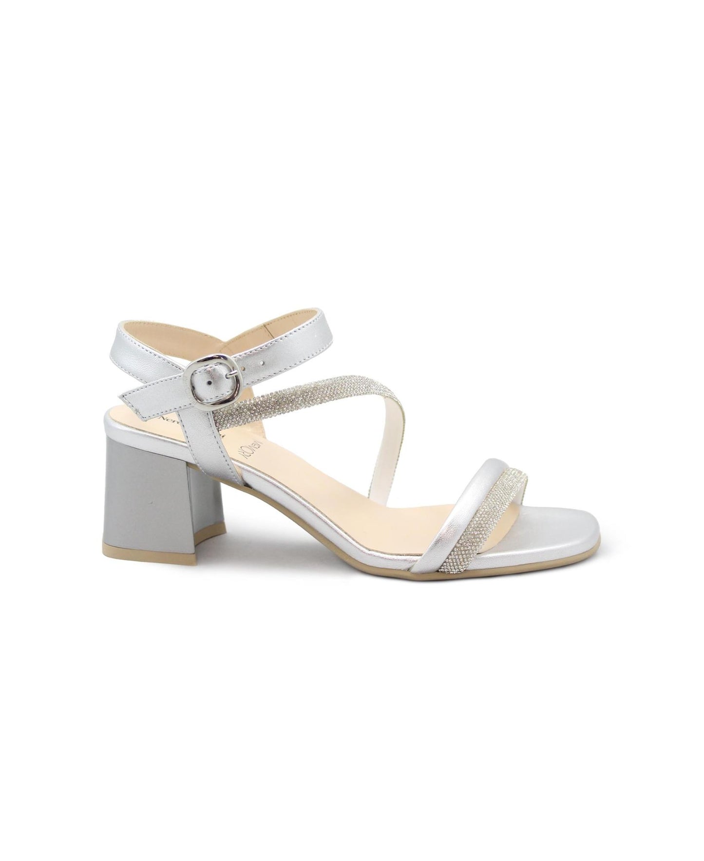 gid://shopify/Product/15738548453708_1