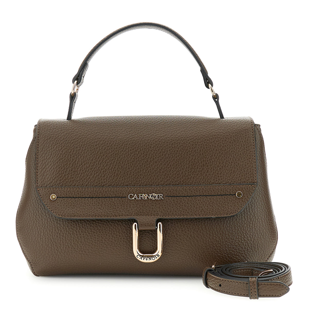 gid://shopify/Product/16176524034380_59123662422348