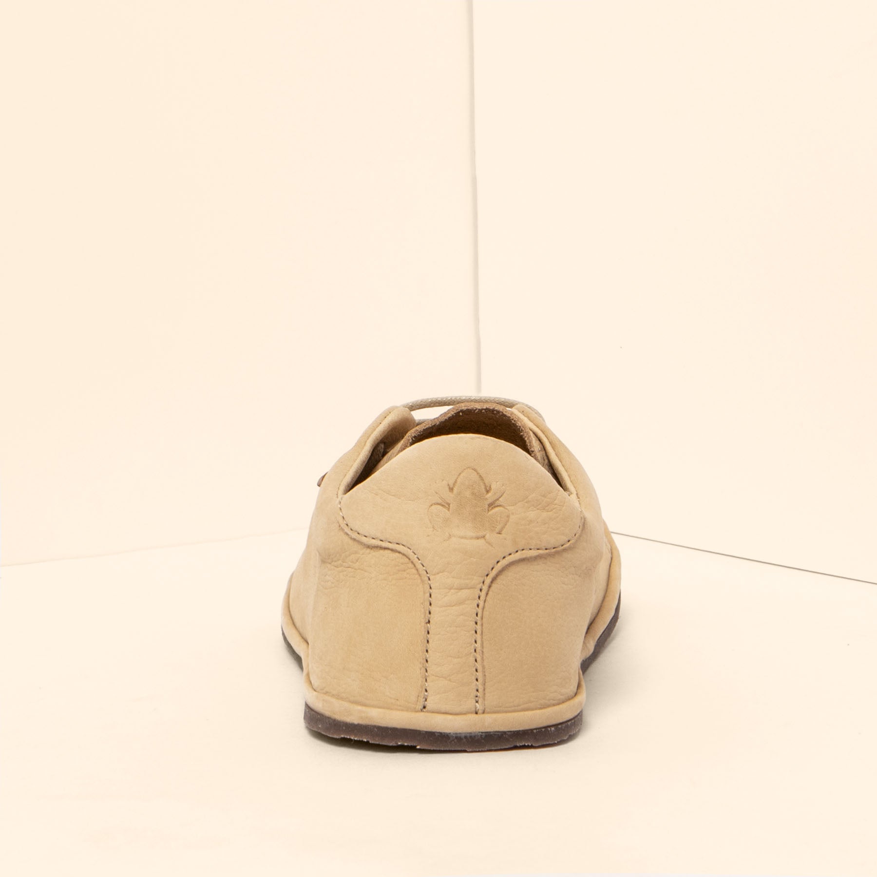gid://shopify/Product/15700397850956_5