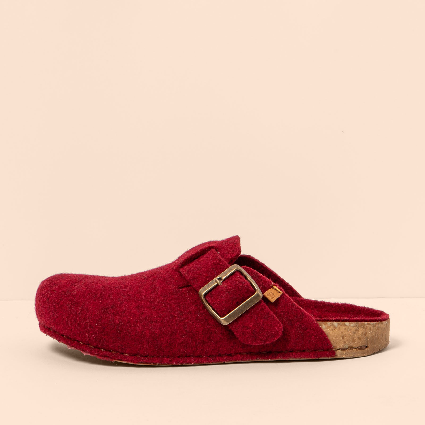 gid://shopify/Product/15700912701772_1