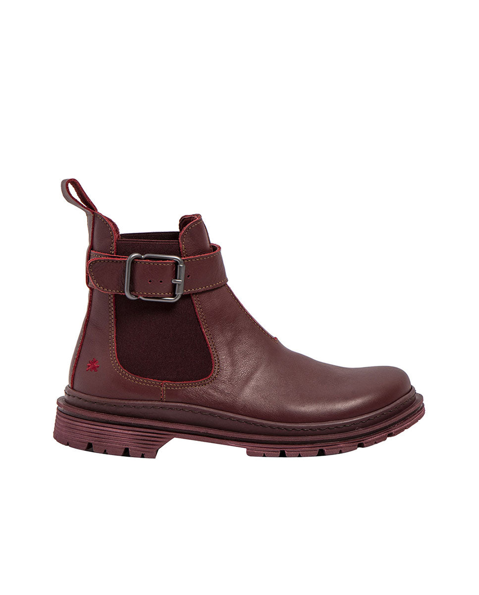 gid://shopify/Product/16171559682380_9
