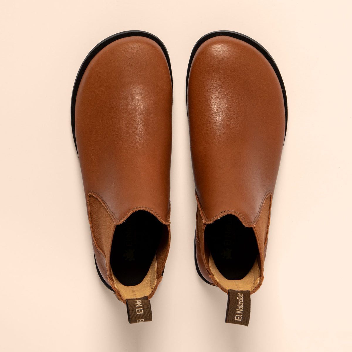 gid://shopify/Product/16124498411852_4