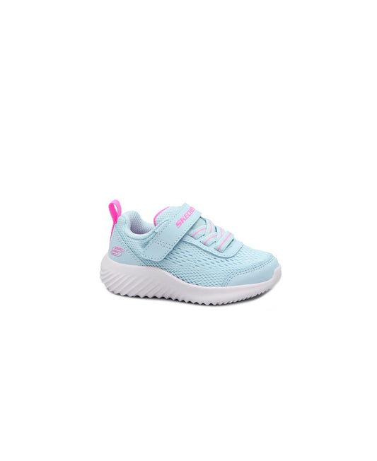 gid://shopify/Product/15738179486028_1