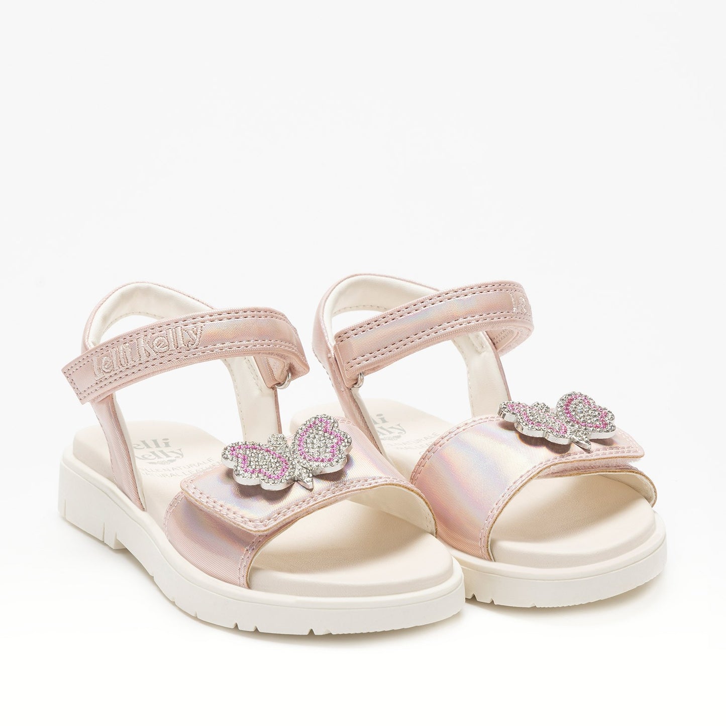 gid://shopify/Product/15755319574860_2