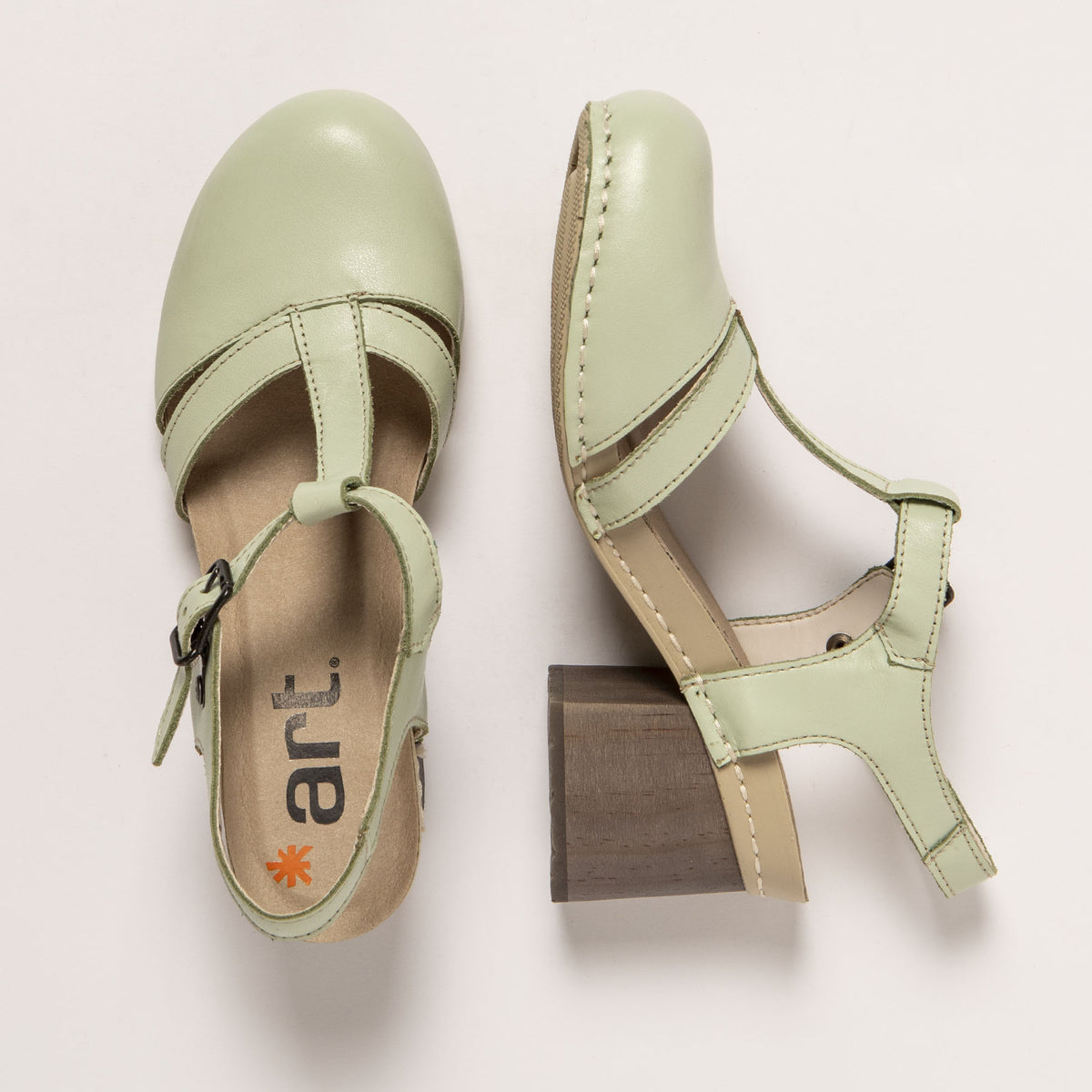 gid://shopify/Product/16172077285708_4