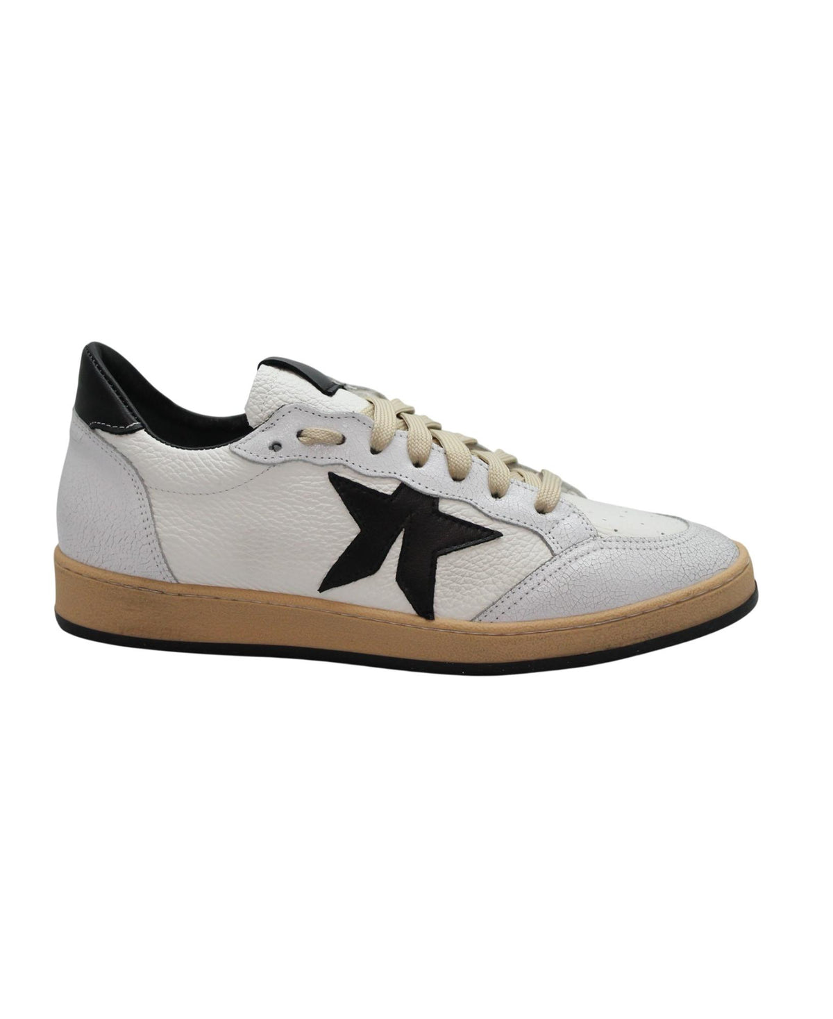 gid://shopify/Product/16157434413388_1