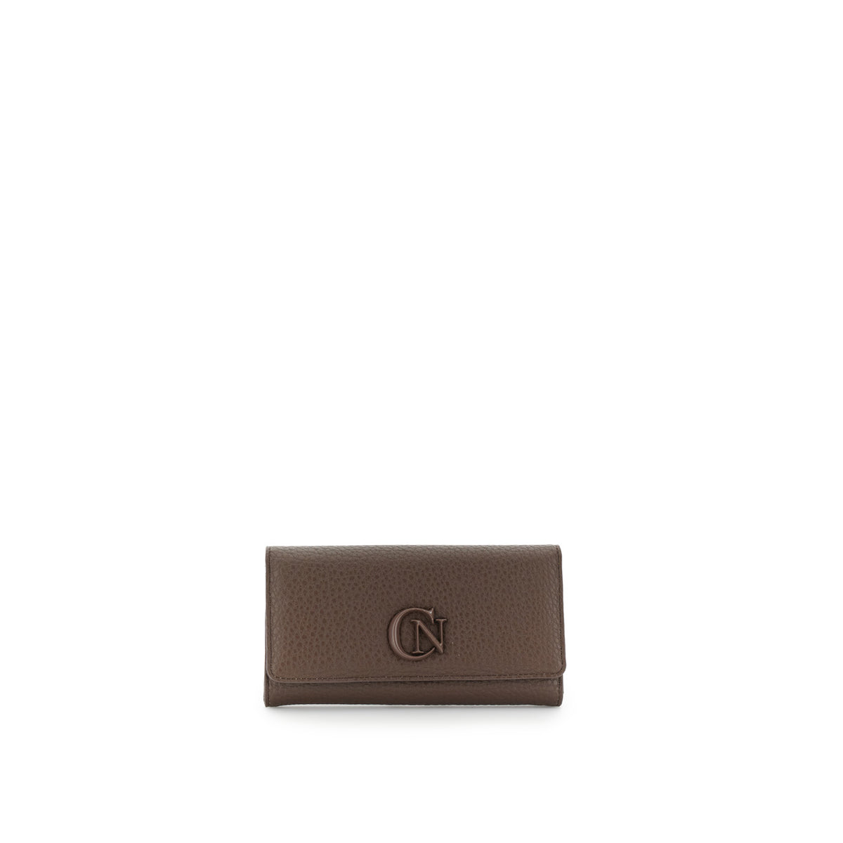gid://shopify/Product/16176534323532_59123844415820