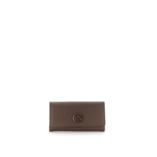 gid://shopify/Product/16176534323532_59123844415820