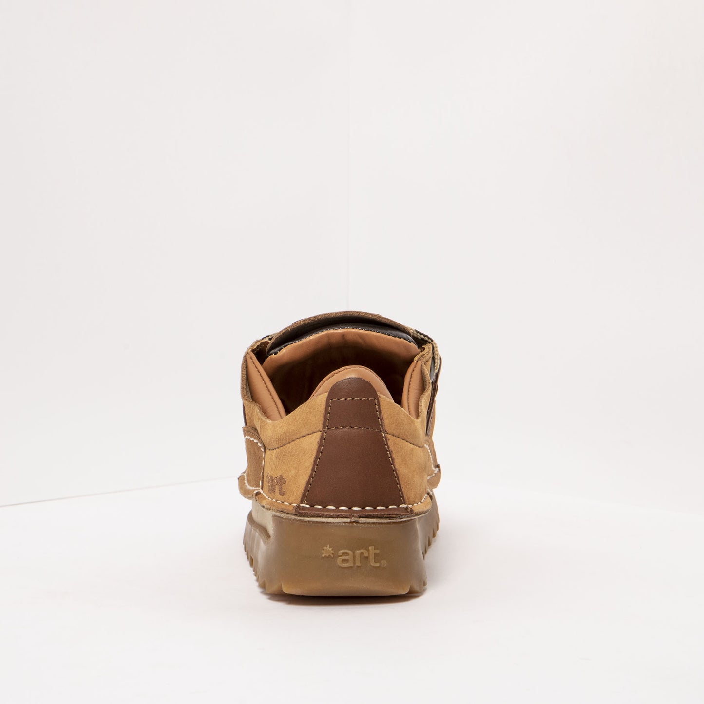 gid://shopify/Product/15785674539340_5