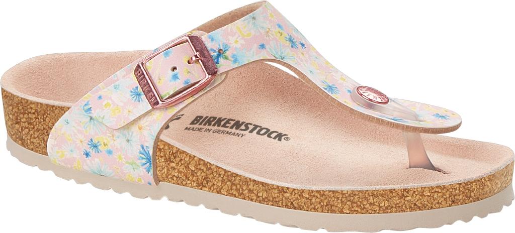 gid://shopify/Product/15692905349452_1