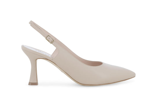 gid://shopify/Product/15686236143948_1