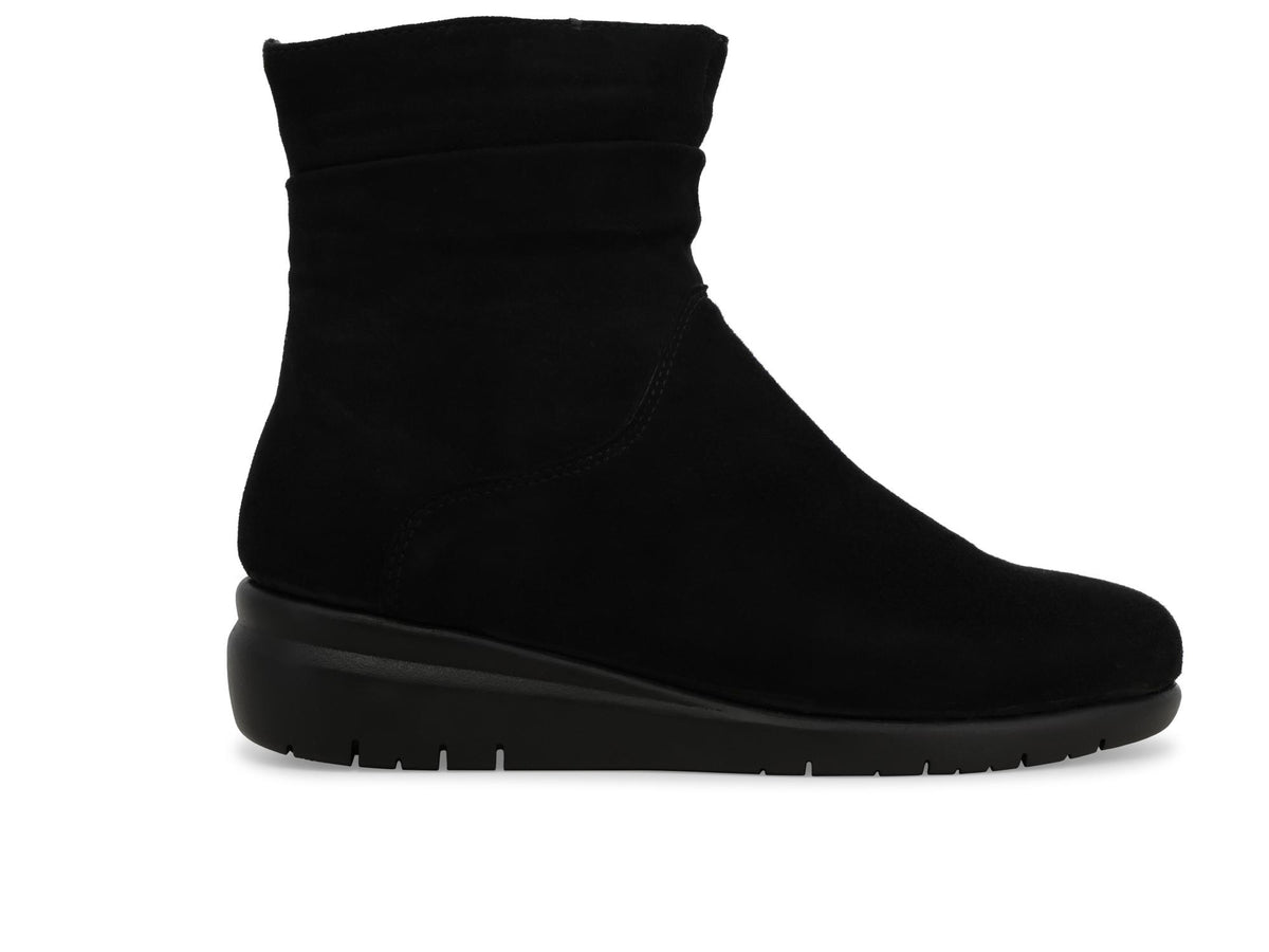 gid://shopify/Product/16118157050188_1