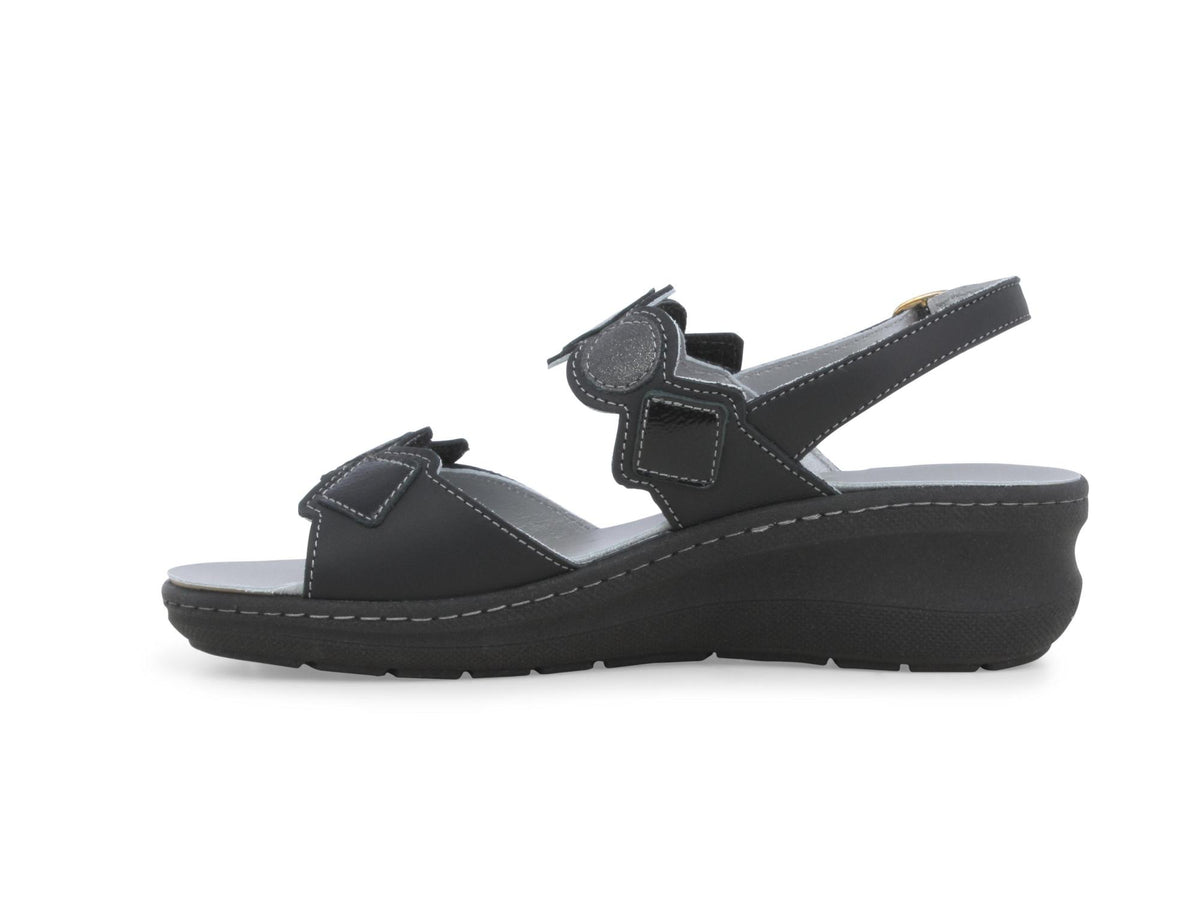 gid://shopify/Product/15761225220428_4