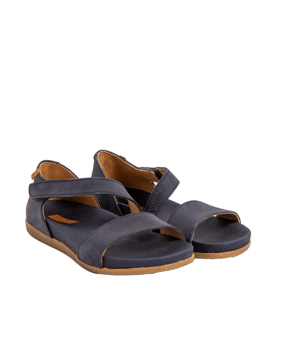 gid://shopify/Product/15700036616524_2